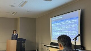 「2025年度MIKI-500総会」開催