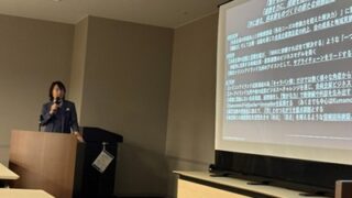 「2026年度 MIKI-500総会」開催